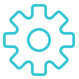 Recrutement dans le domaine de l'industrie