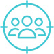 Recrutement en sante