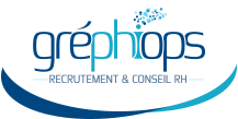 Grephiops